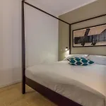 P&M Belvedere Rooms